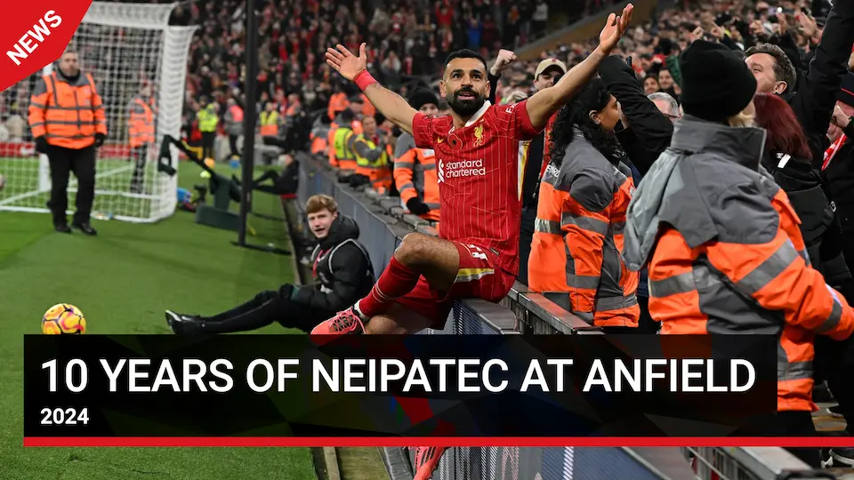 10-years-of-neipatec-at-anfield-thumbnail