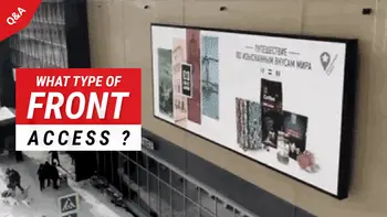 What-type-of-front-access-artixium-1