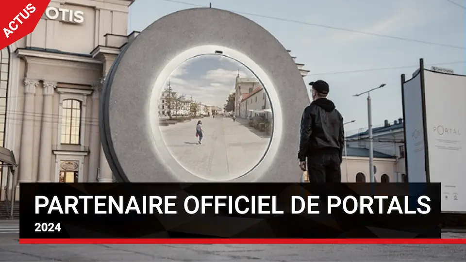 artixium-official-partner-portals-2024-thumbnail-fr-v2