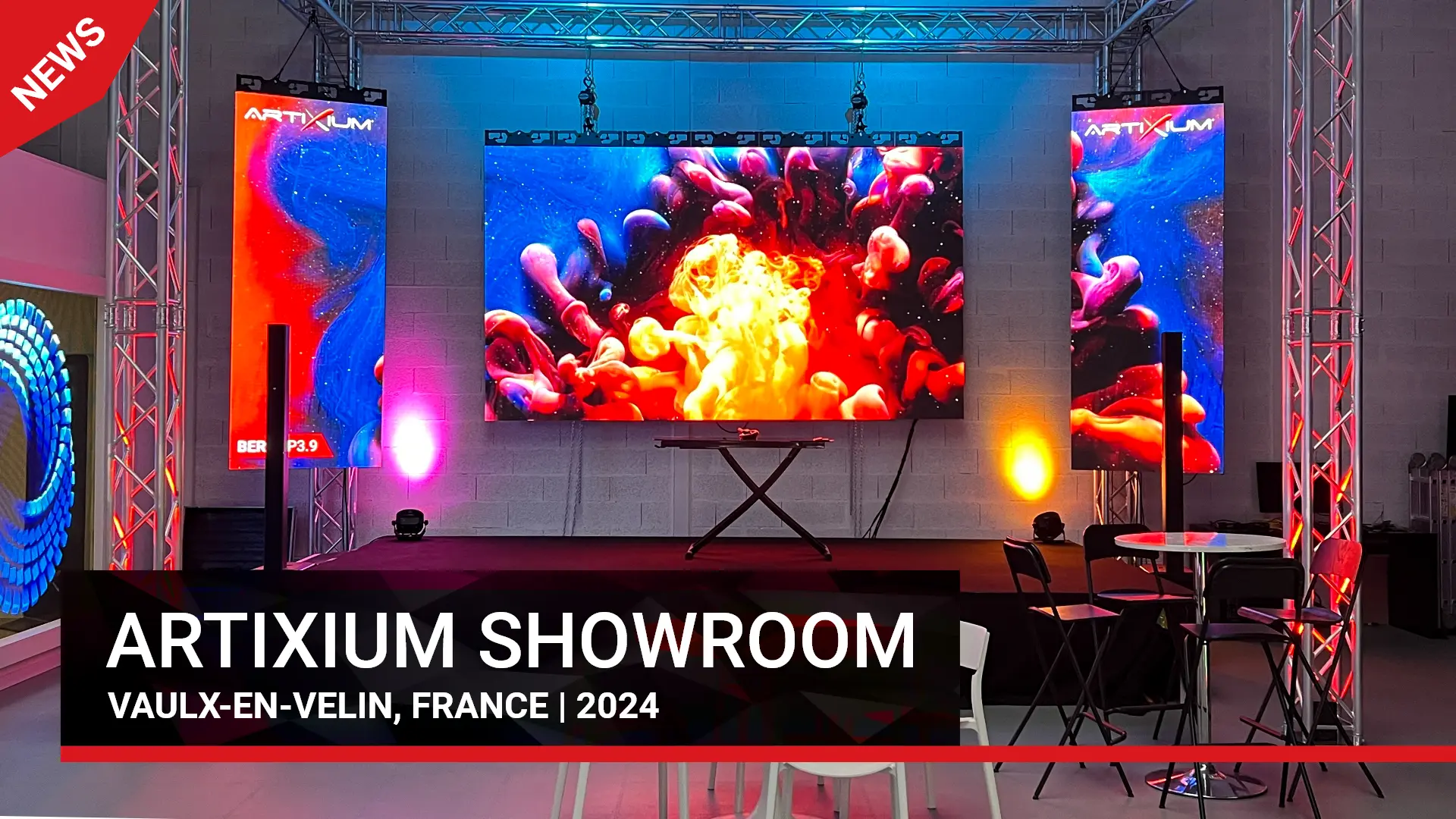 artixium-showroom-thumbnail-news-article-eng