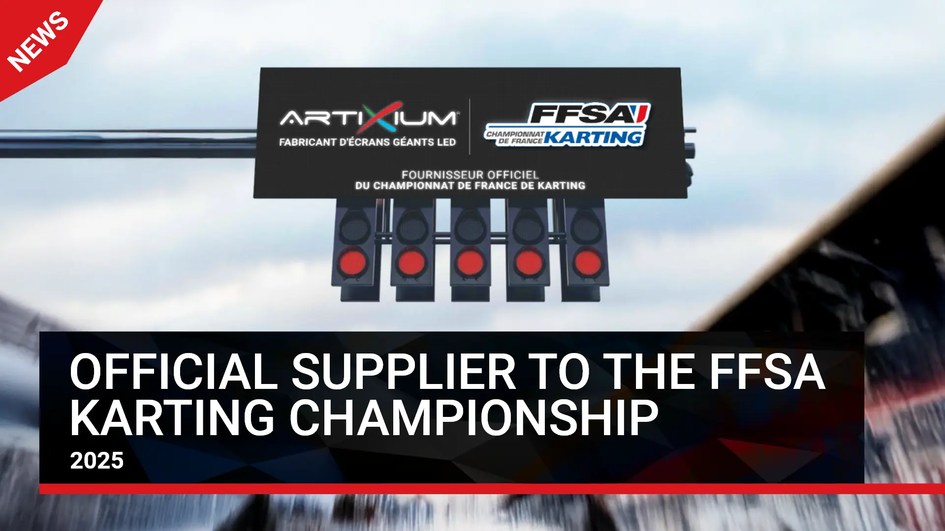 ax-ffsa-fournisseur-officiel-2025-thumbnail-english