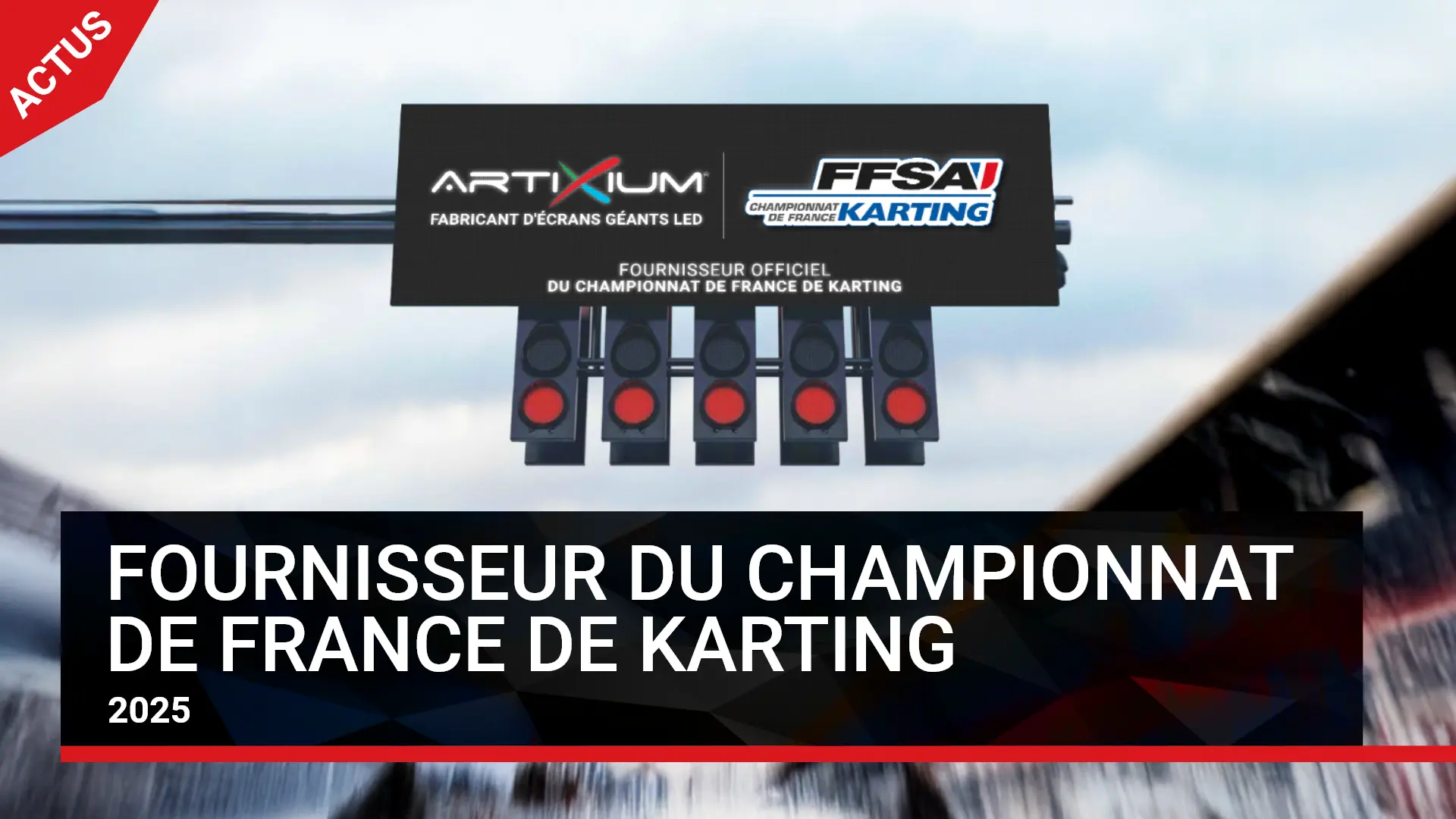 ax-ffsa-fournisseur-officiel-2025