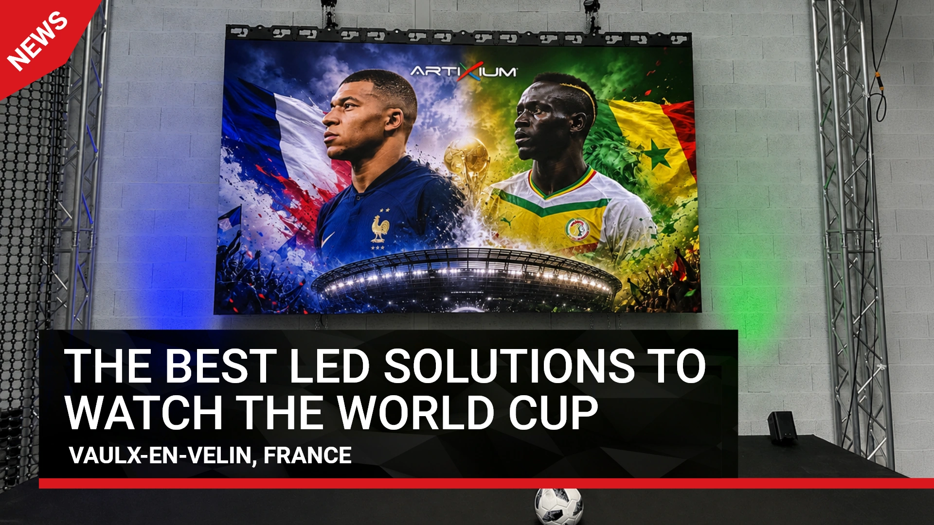 best-led-solutions-world-cup-en
