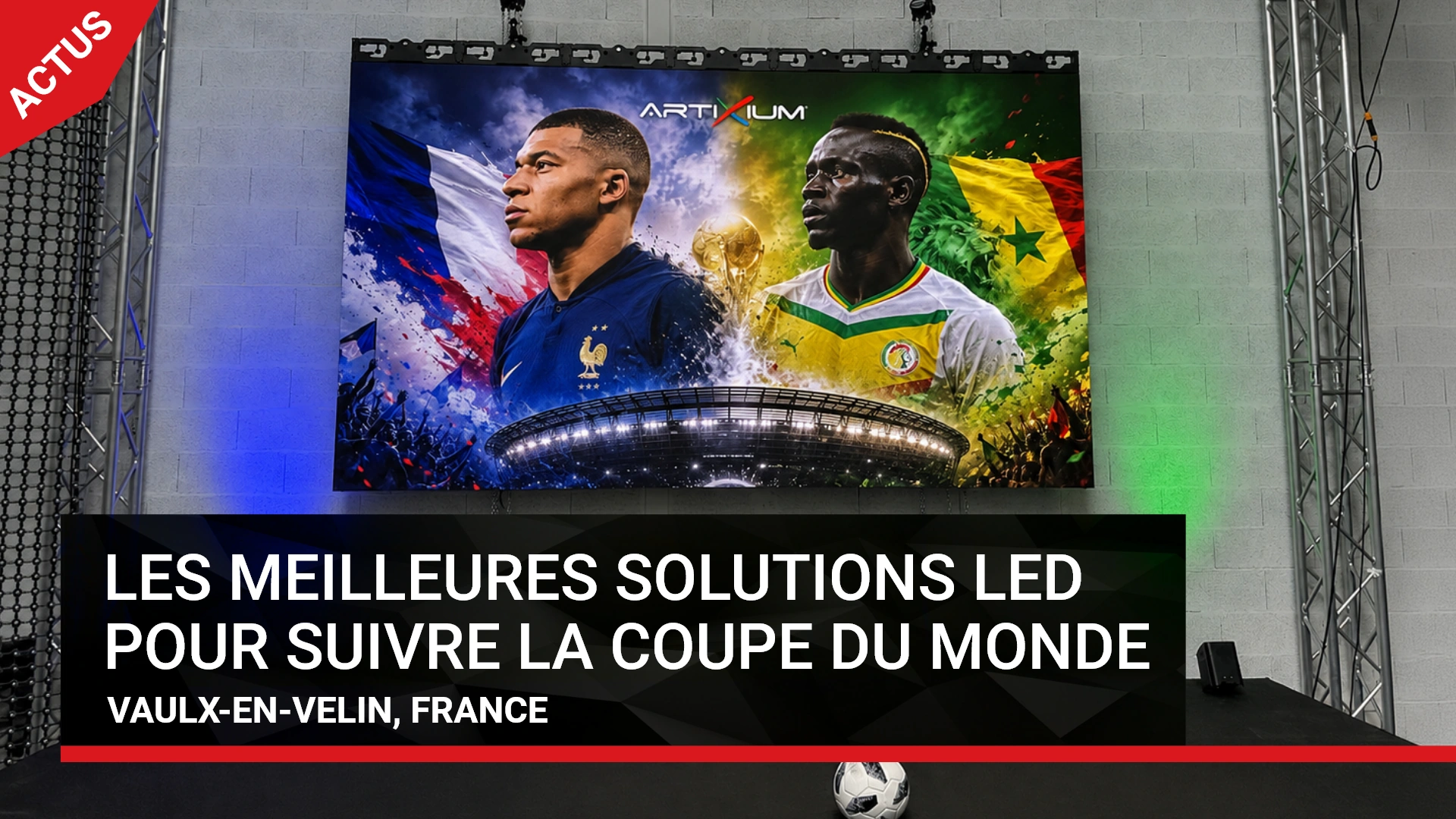best-led-solutions-world-cup-fr