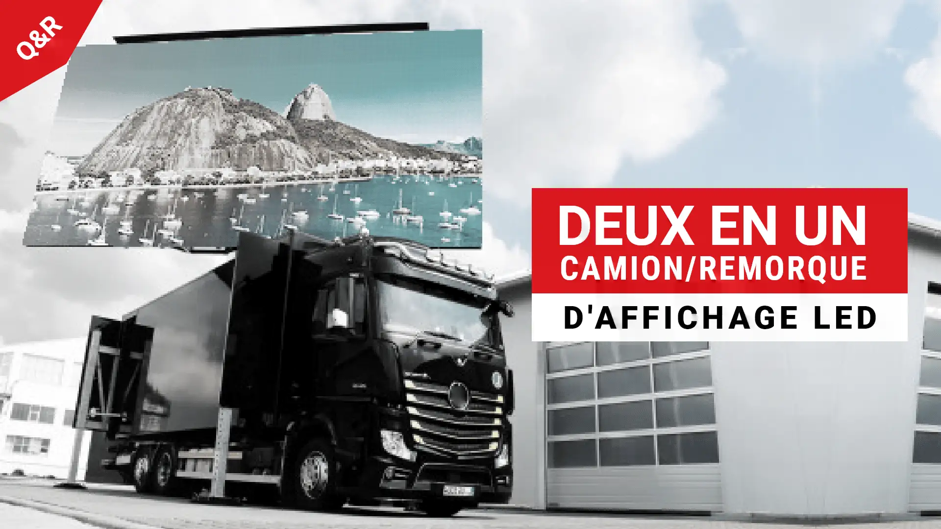 camion-remorque-ecran-affichage-led-deux-en-un-solution