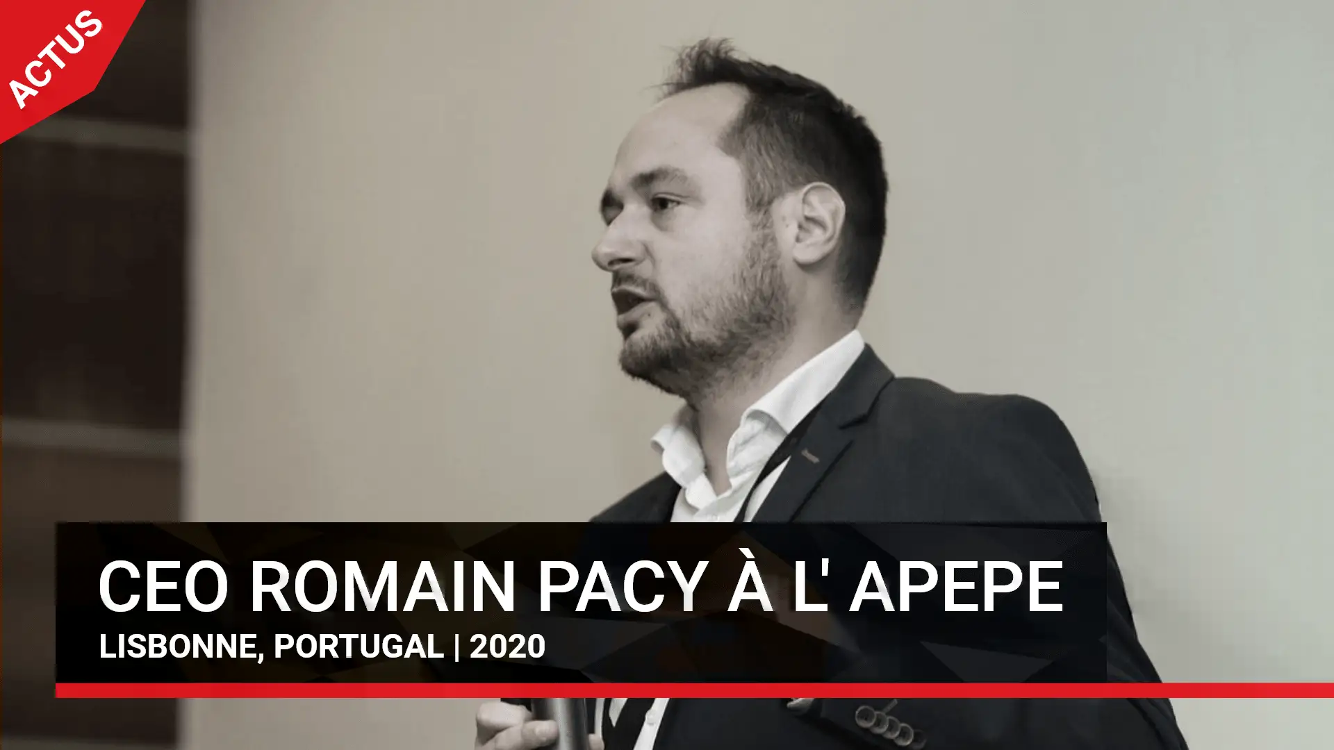 ceo-romain-pacy-a-apepe-2020