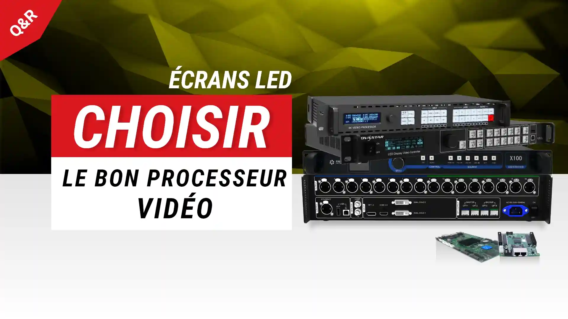 choisir-le-bon-processeur-video-thumbnail