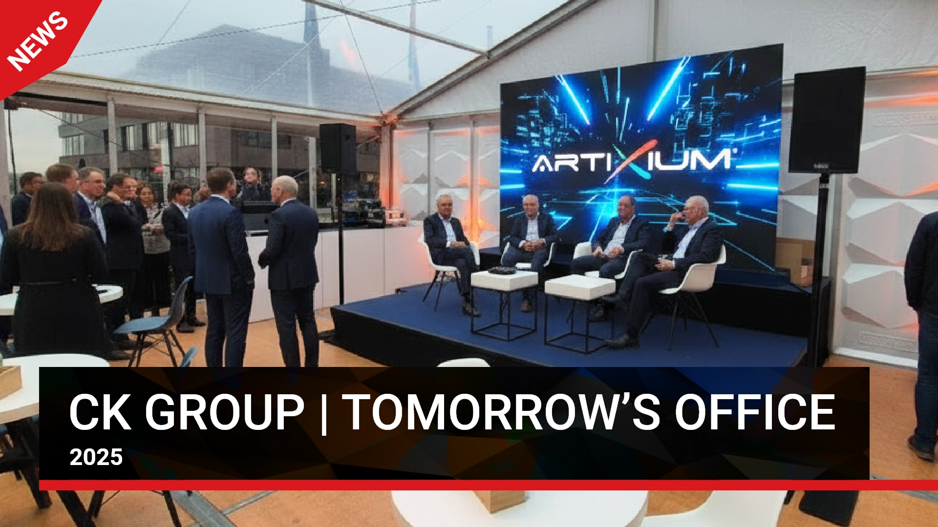 ck-group-tomorrows-office-2025-luxembourg-english-v2