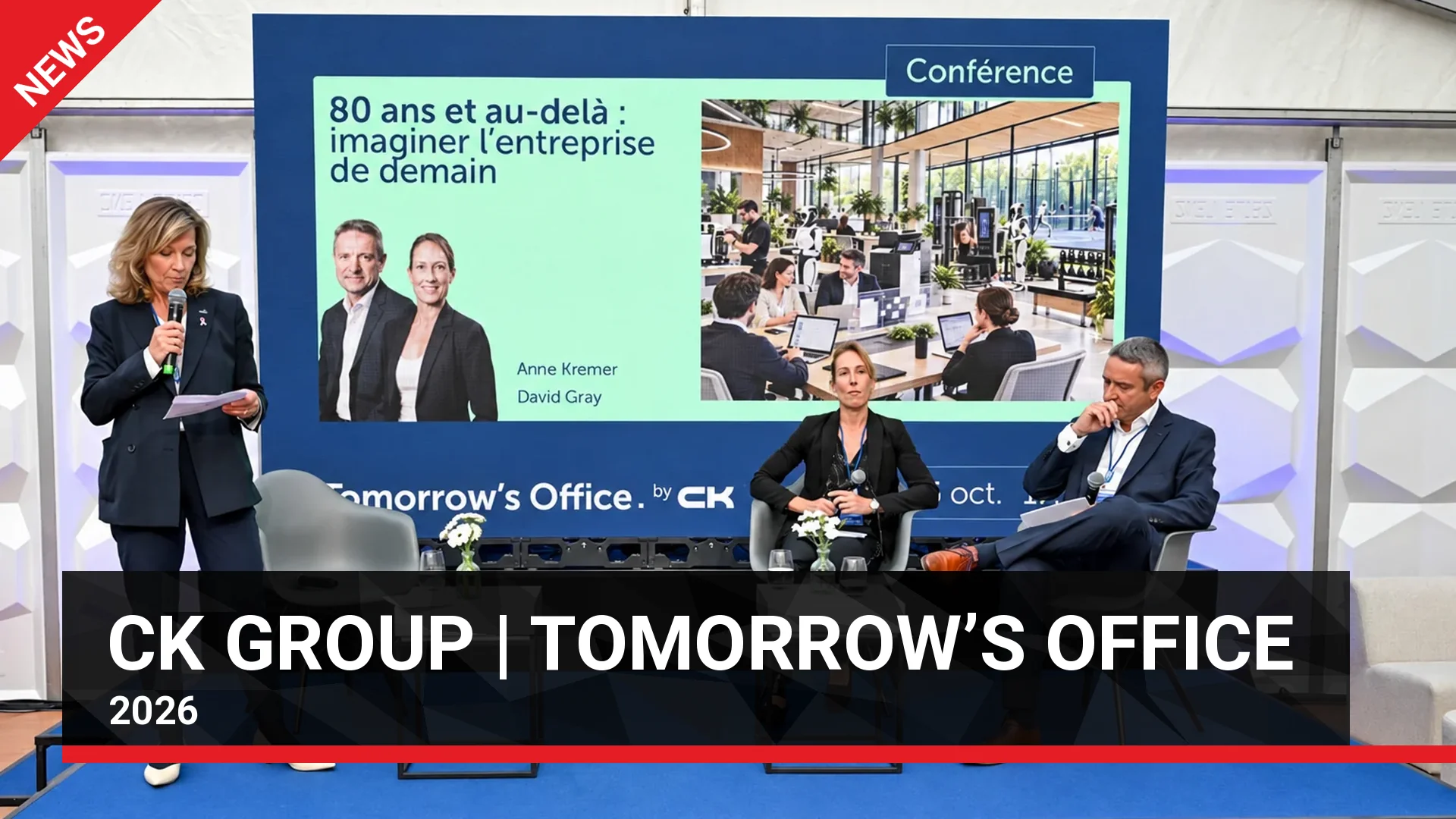 ck-group-tomorrows-office-2026-luxembourg-english