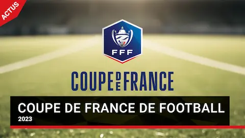 coupe-de-France-de-football-thumbnail-fr