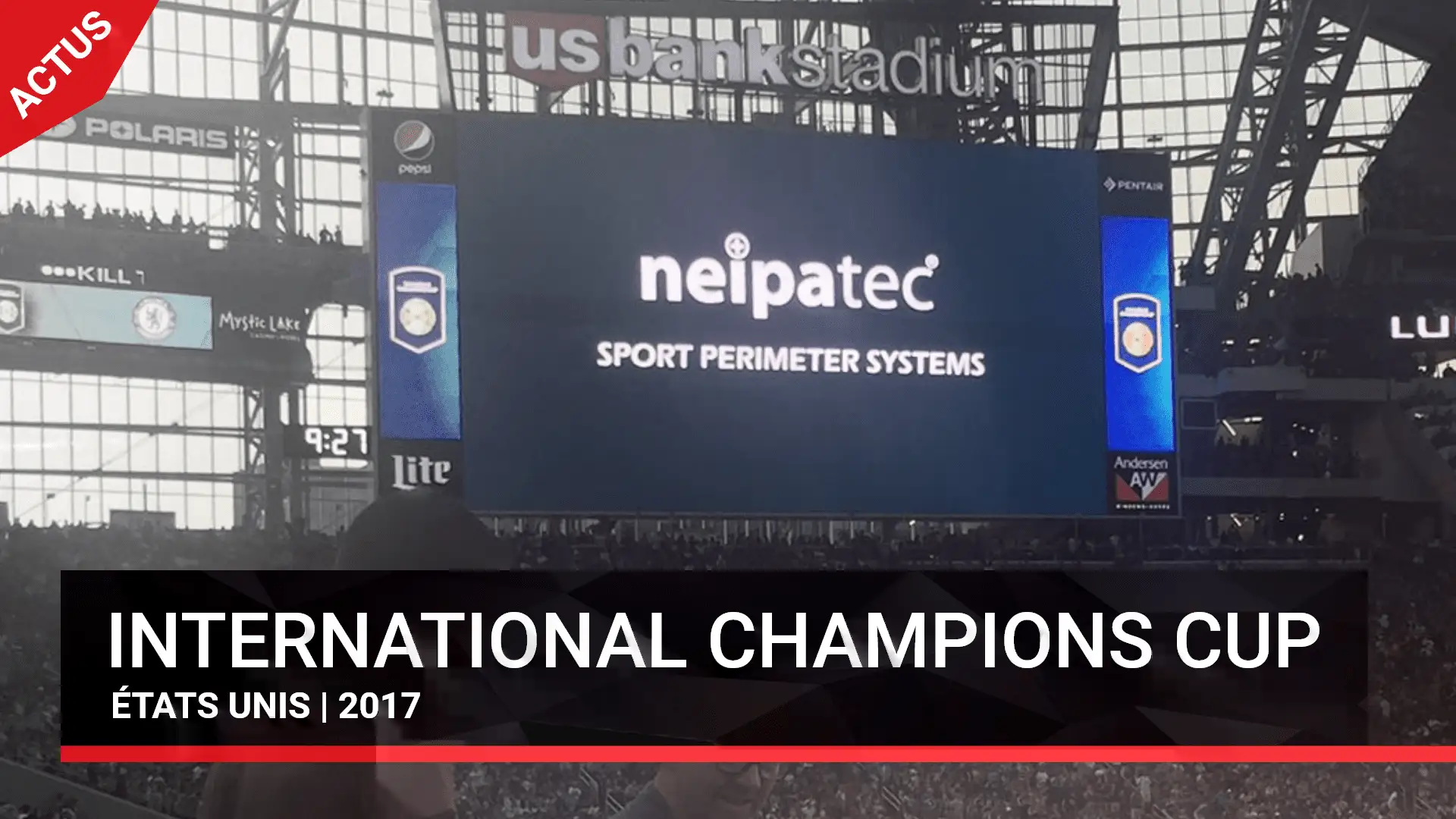 football-international-champions-cup-neipatec-system-2017