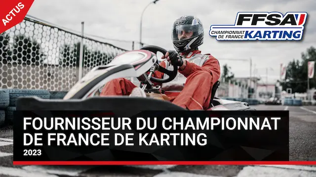 fournisseur-d-ecrans-géants-led-pour-ffsa-v2