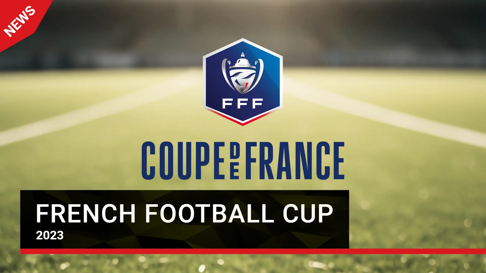 french-football-cup-thumbnail-en