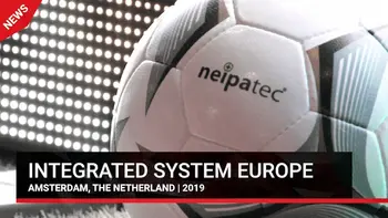 integrated-system-Europe-artixium-1