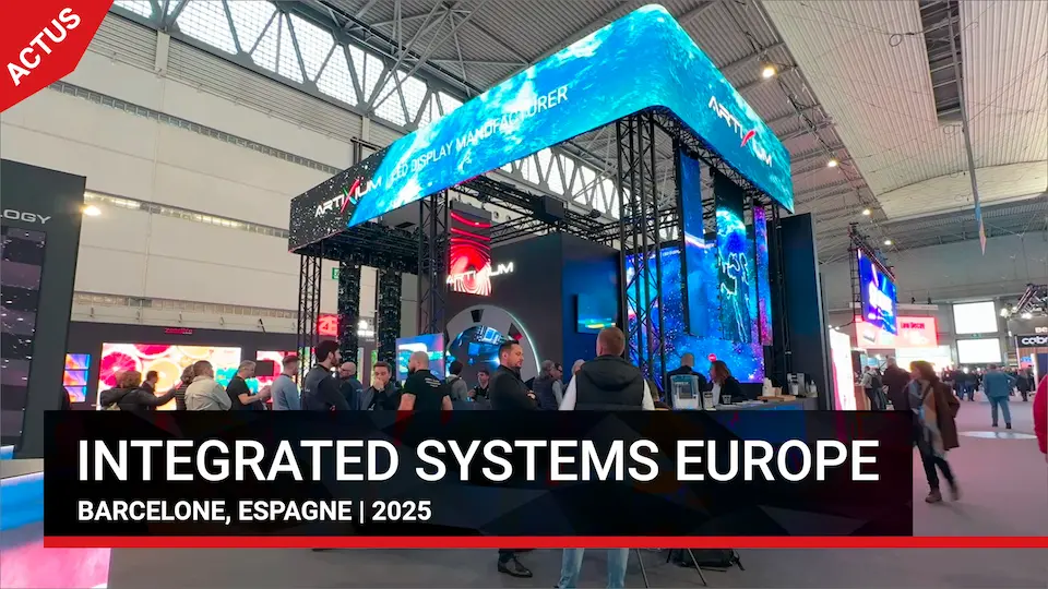 ise-2025-thumbnail-fr