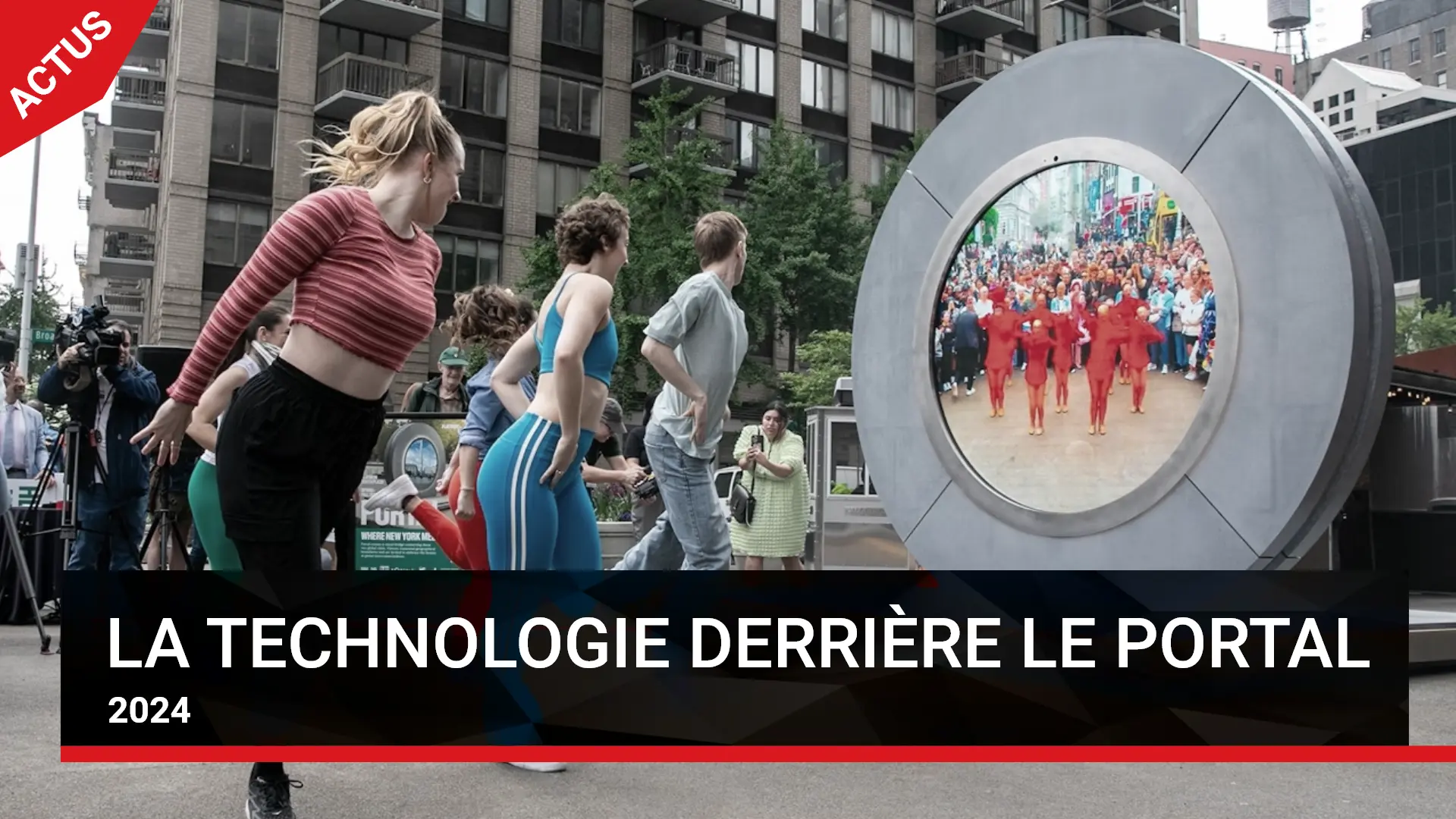 la-technologie-derrière-le-portal-thumbnail