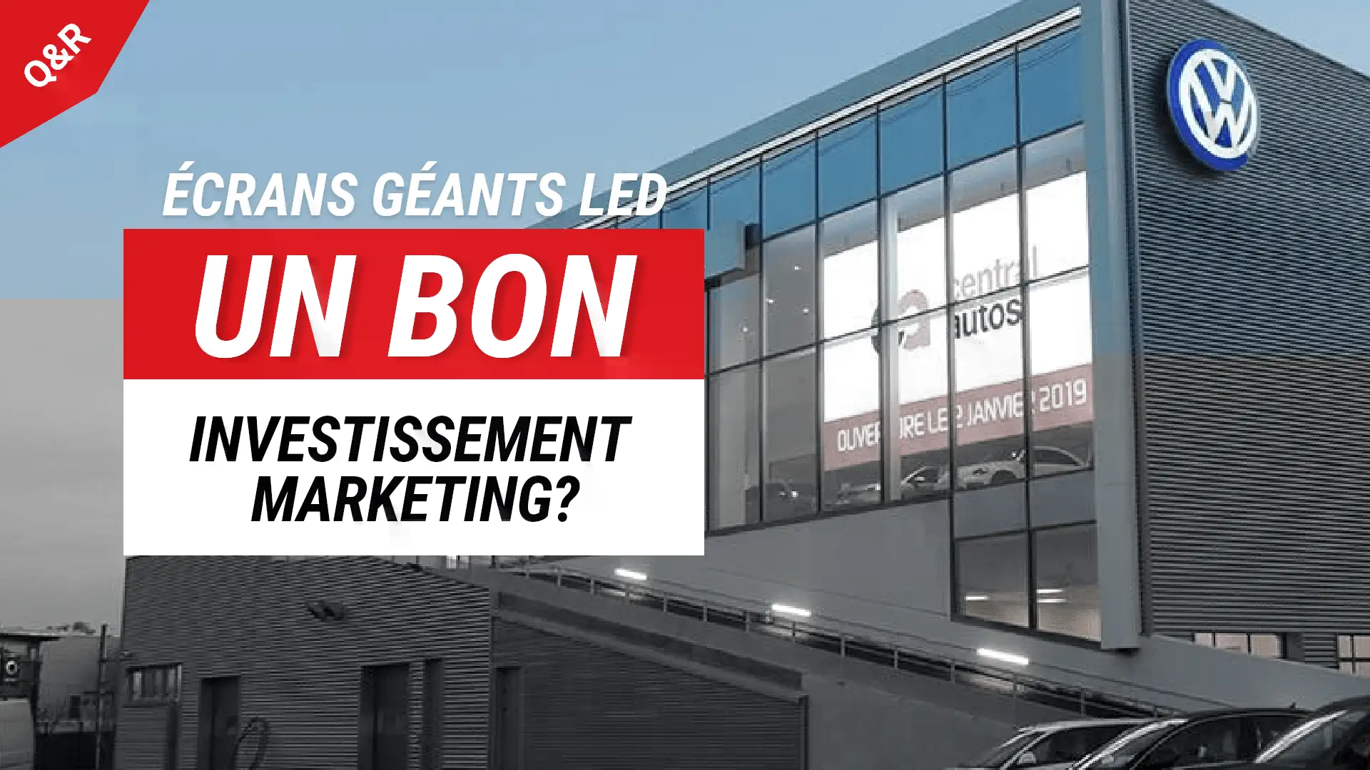 les-ecrans-geants-led-un-bon-investissement-marketing