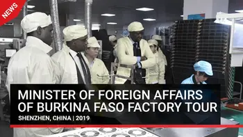 minister-of-foreign-affairs-of-b