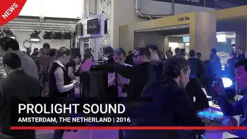 prolight-sound-artixium-2016-1