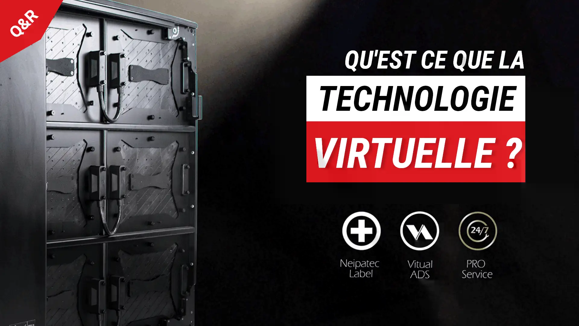 qu-est-ce-que-la-technologie-virtuelle