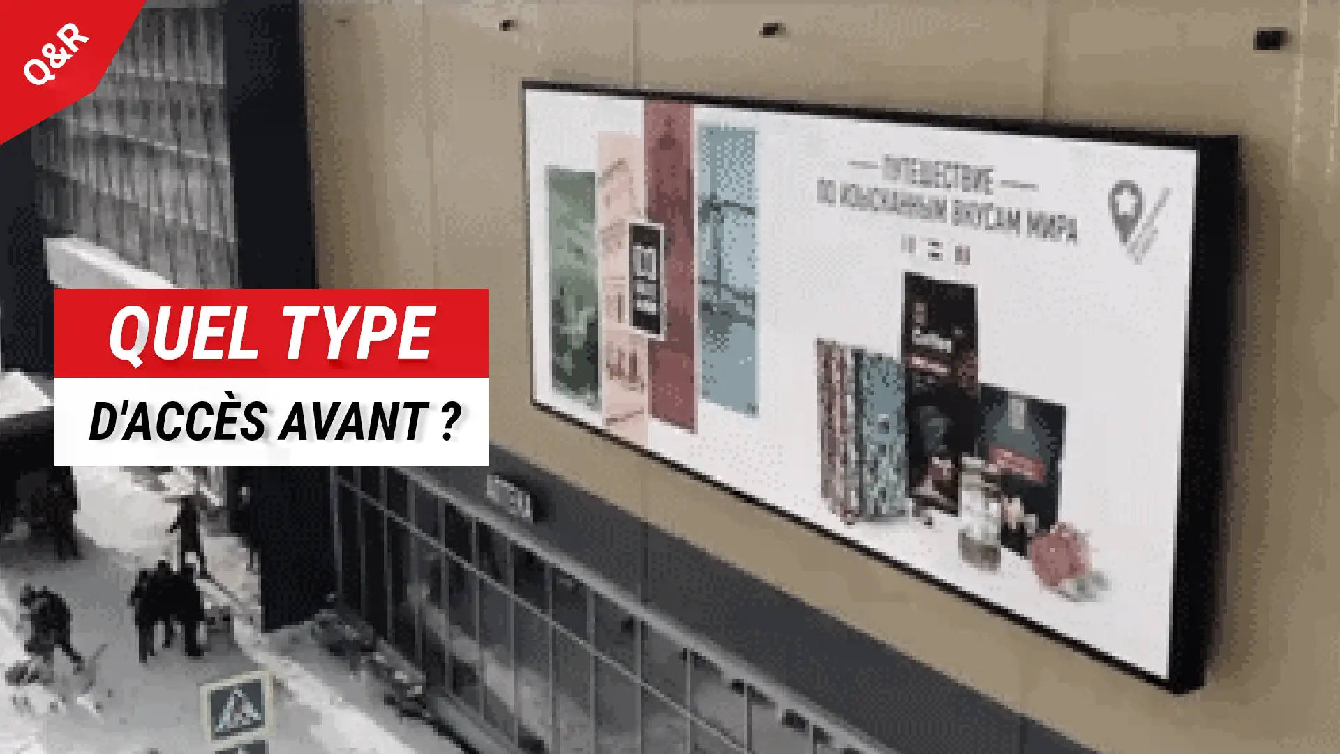 quel-type-d-acces-avant-pour-mon-ecran-led