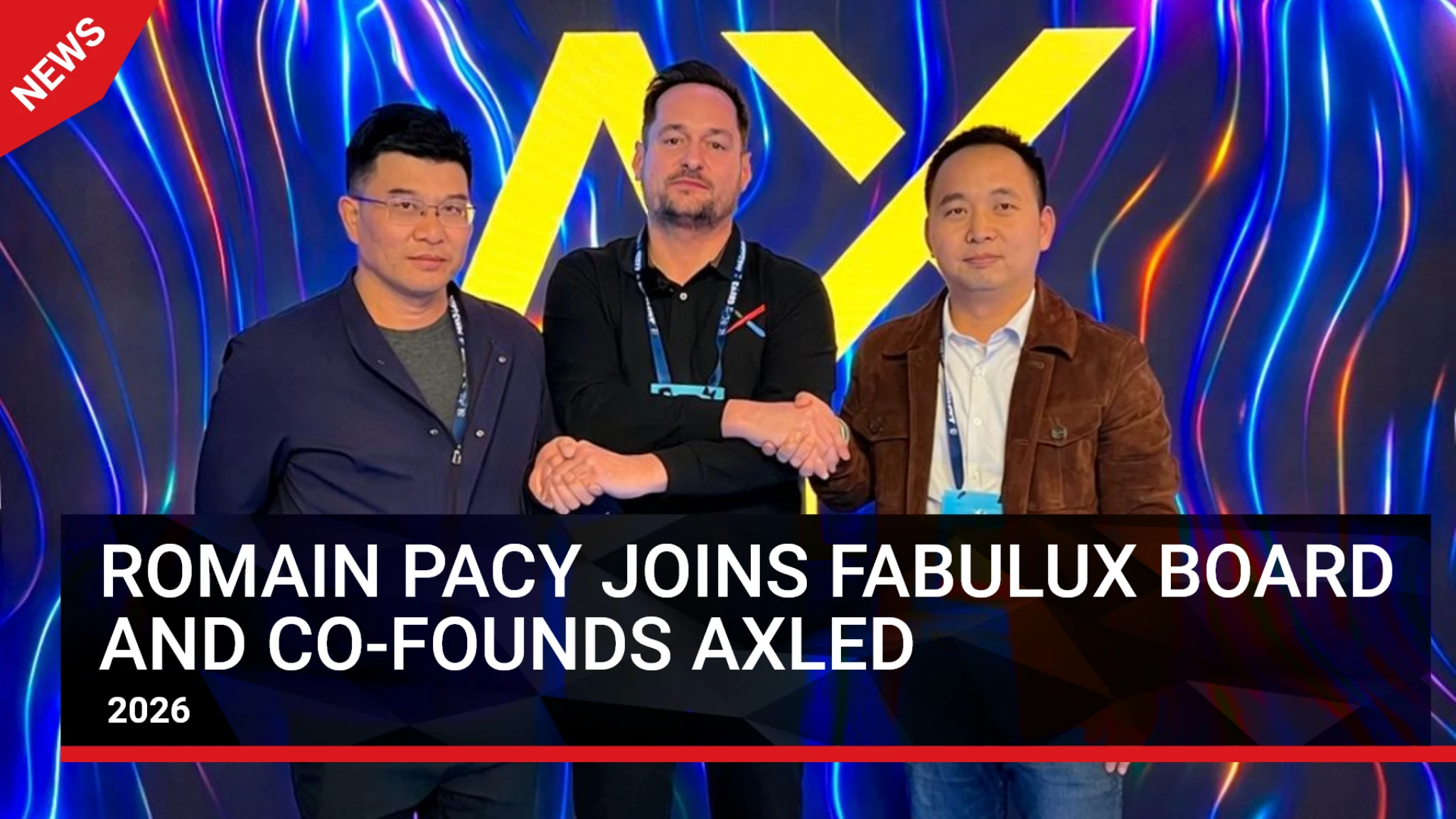 romain-pacy-joins-fabulux-board-axled-2026