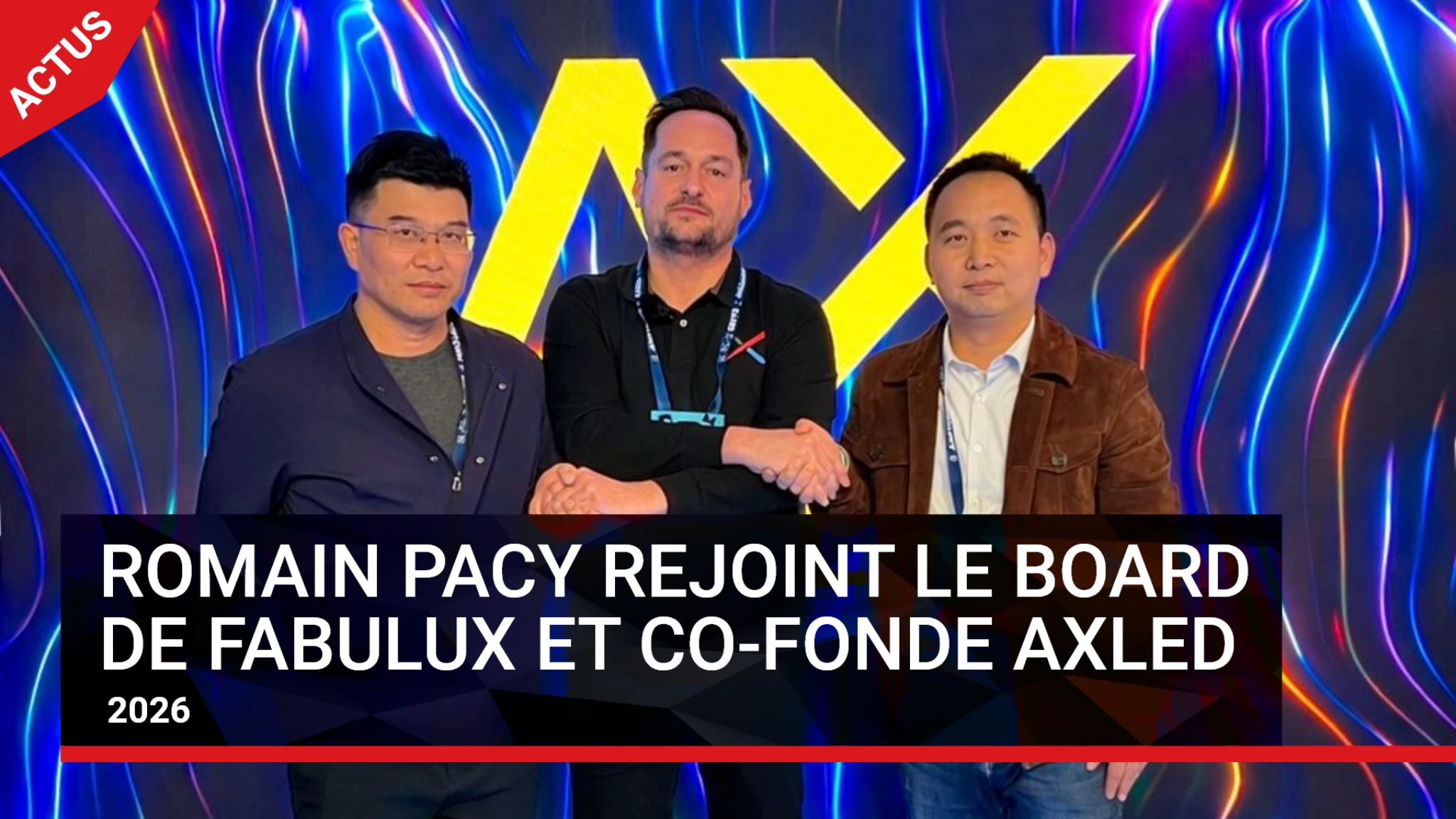 romain-pacy-rejoint-board-fabulux-axled-2026
