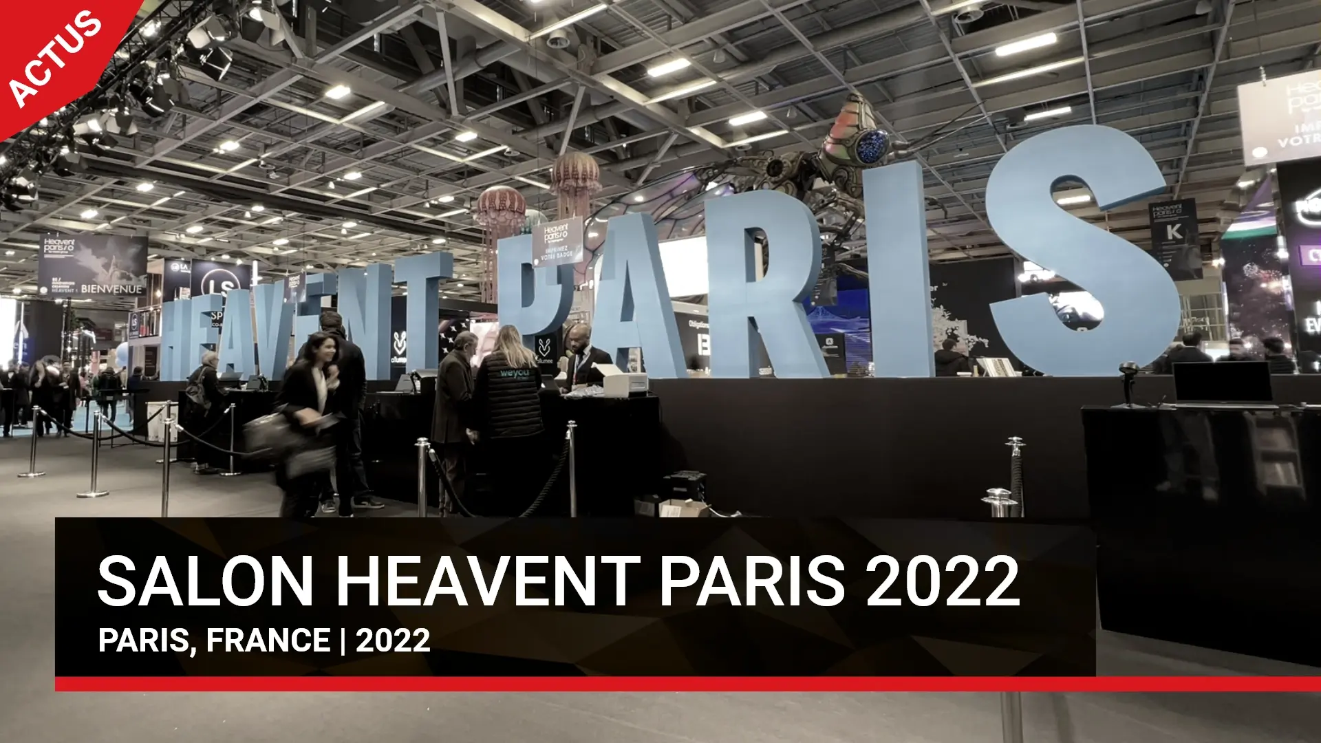 salon-heavent-paris-2022