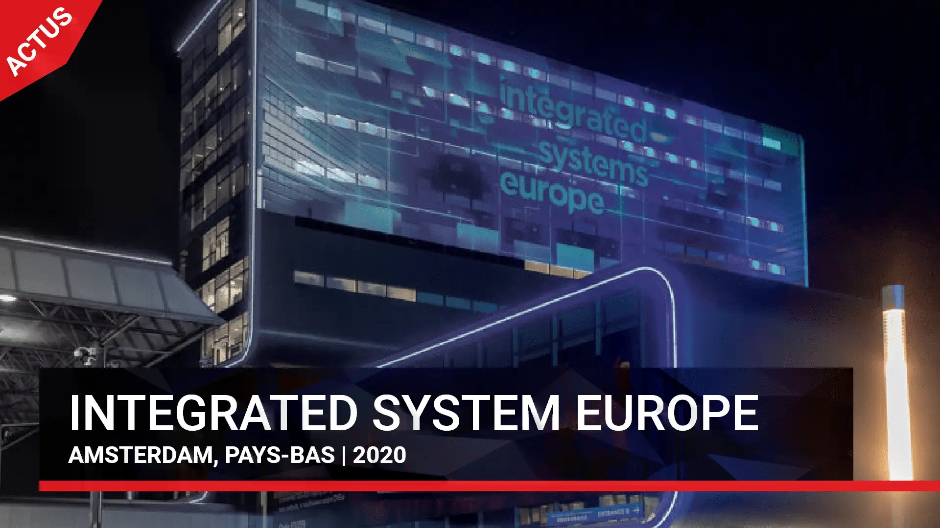 salon-integrated-system-europe-artixium-2020