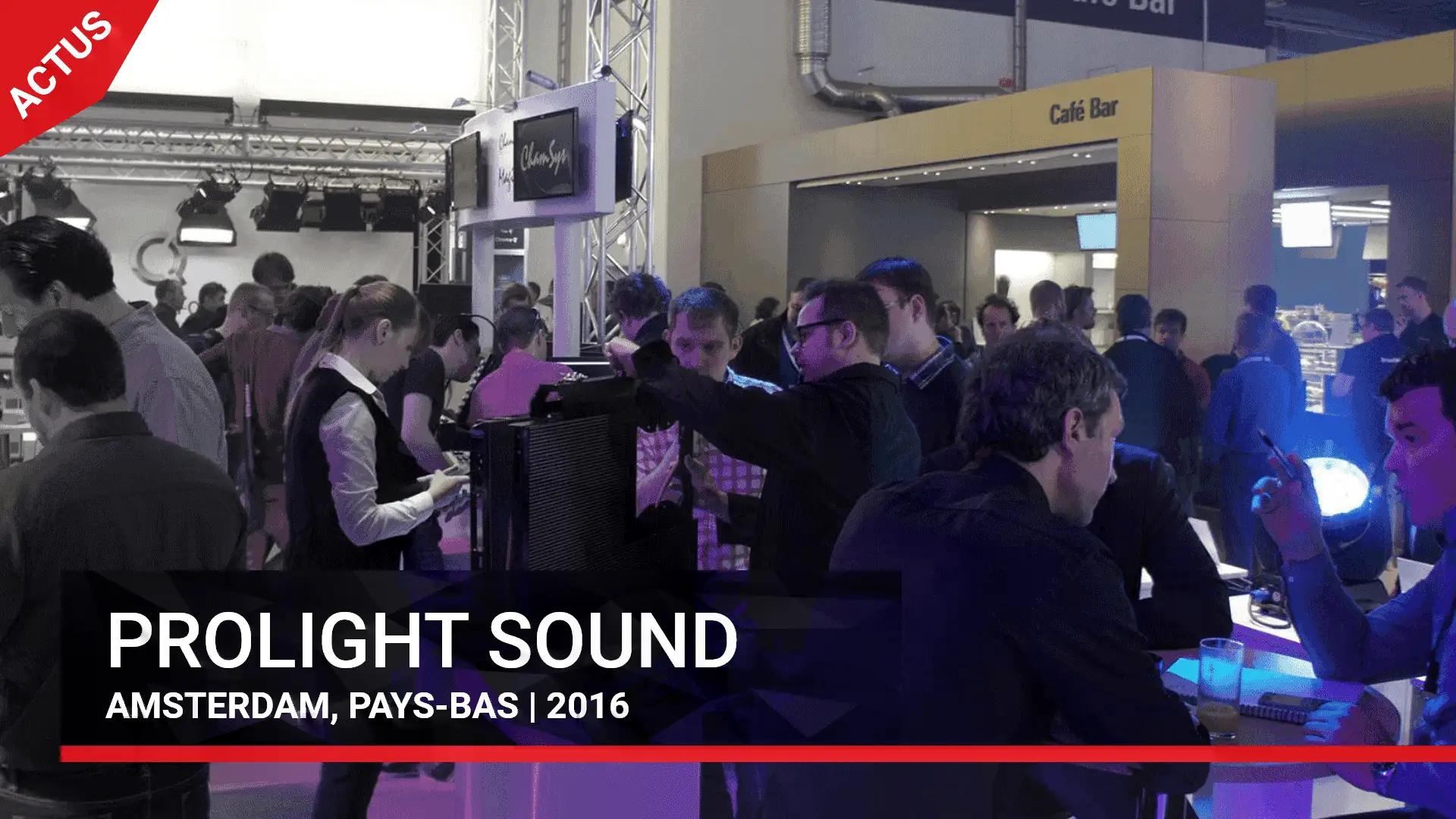 salon-prolight-sound-artixium-2016