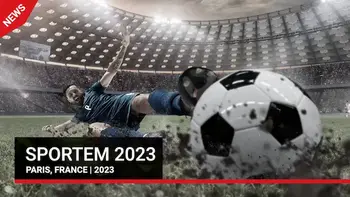 salon-sportem-2023-en-1