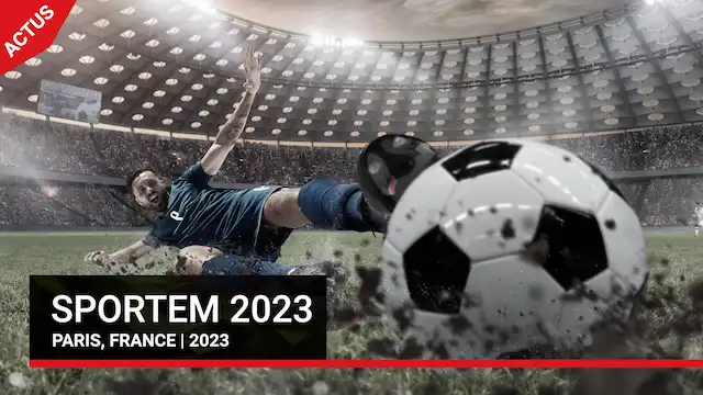 salon-sportem-2023-fr