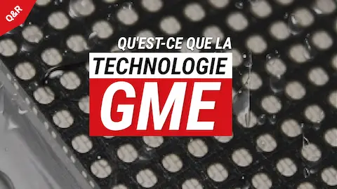 technologie-gme-thumbnail-fr