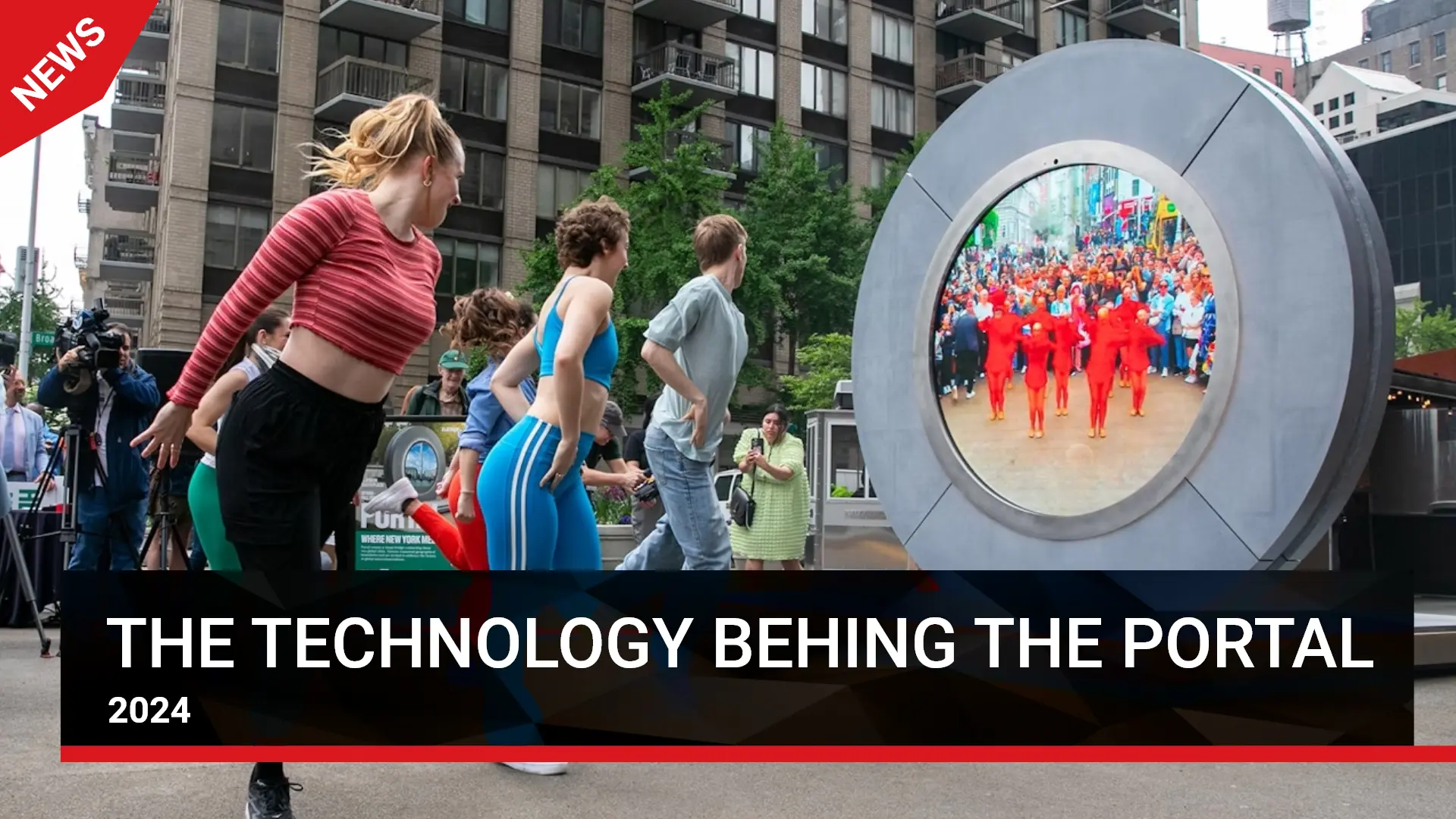 the-technology-behind-the-portal-thumbnail