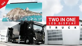 two-in-one-led-truck-rental-artixium-1
