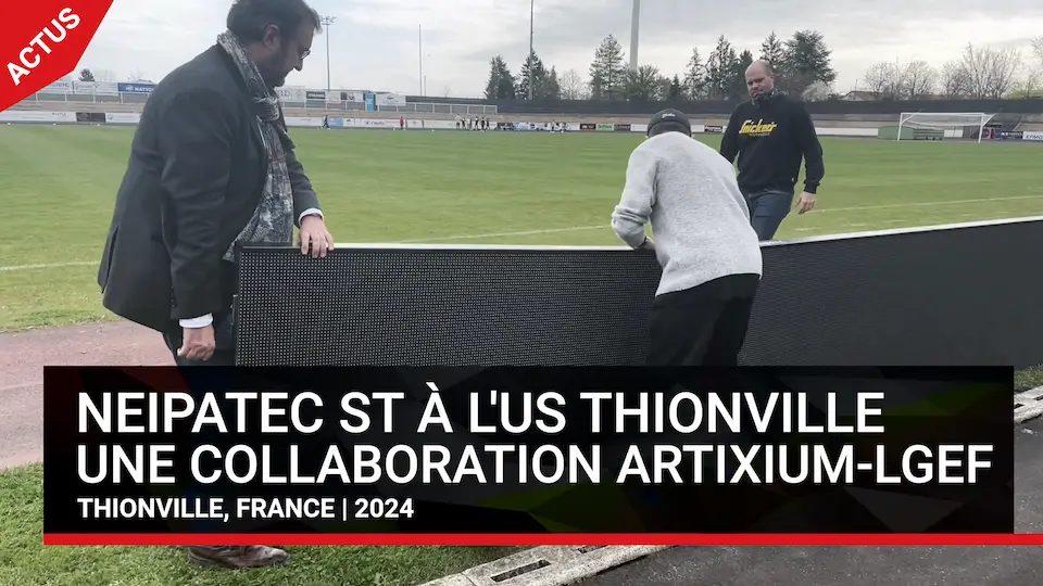 us-thionville-artixium-lgef