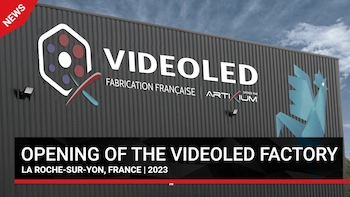 videoled-factory-thumbnail-eng-350x197