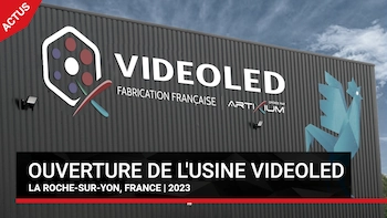 videoled-thumbnail-fr-350x197