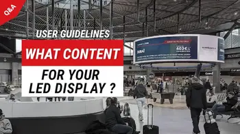 what-content-for-your-led-displa