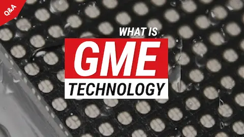 what-is-gme-technology-thumbnail