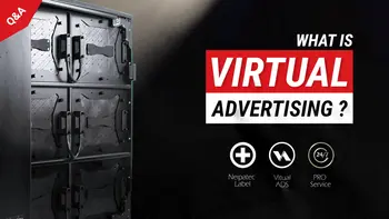 what-is-vitual-advertising-neipatec-1