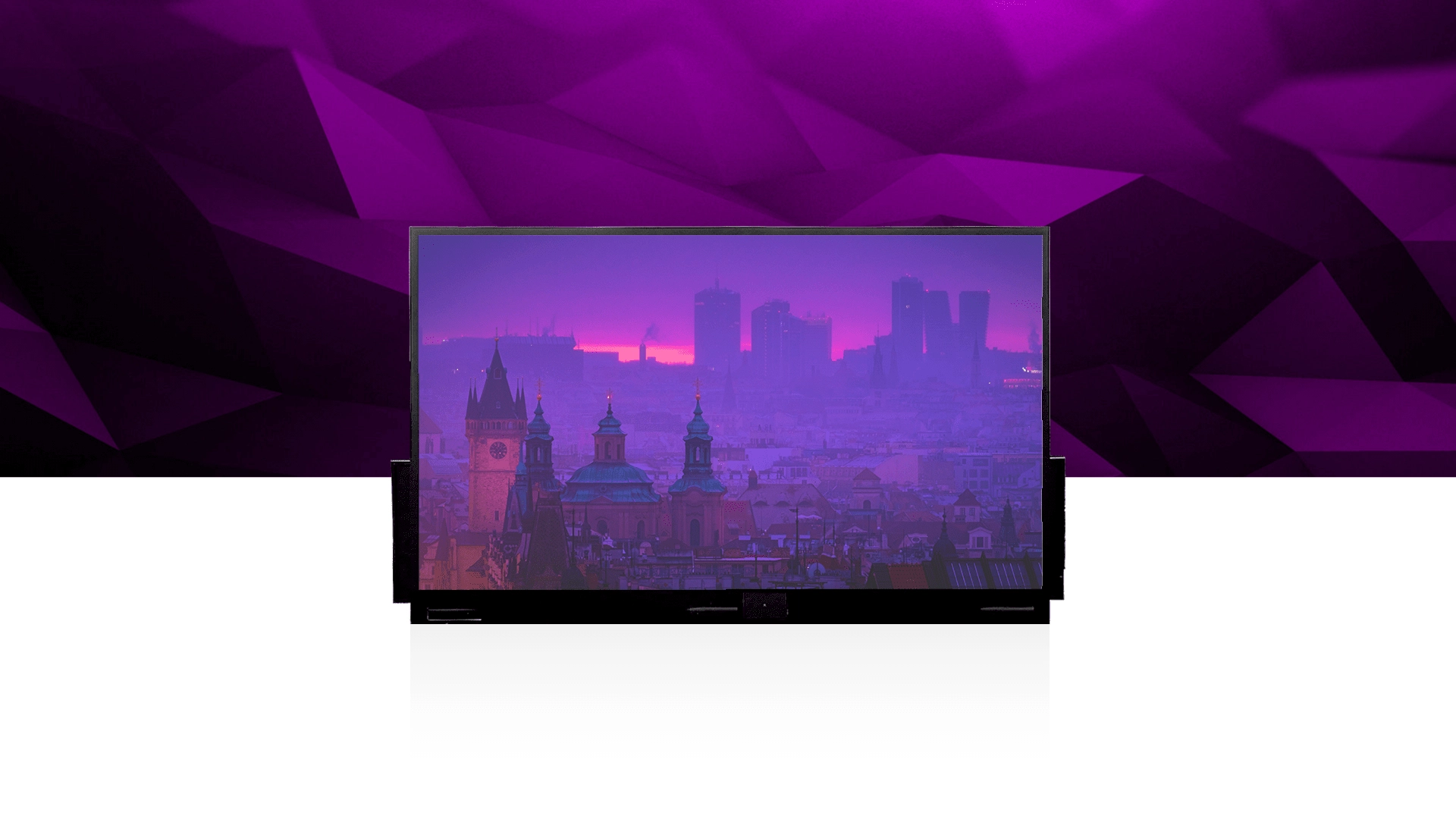 Banner Image