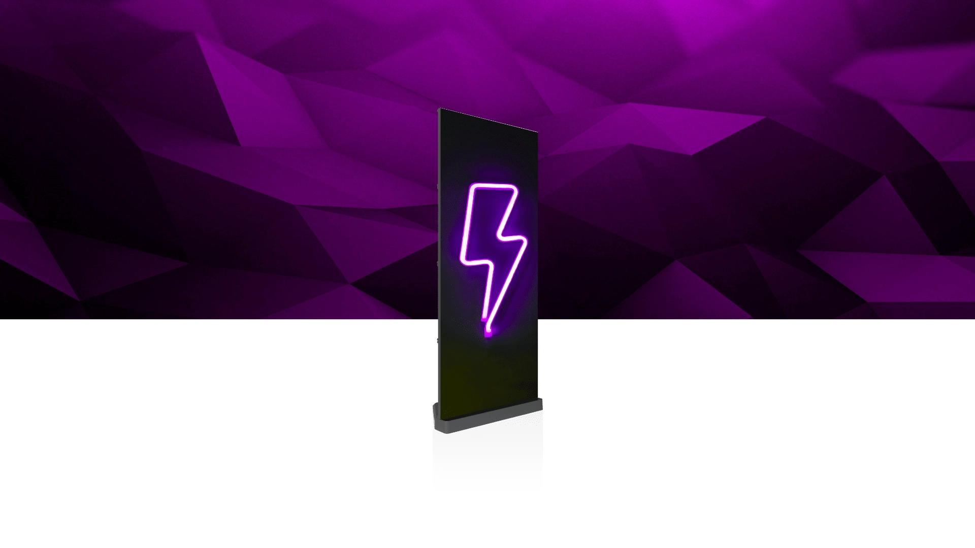 Banner Image
