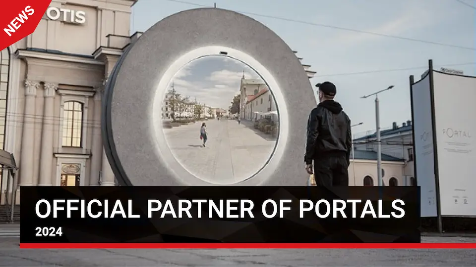 artixium-official-partner-portals-2024-thumbnail-v2