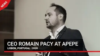ceo-romain-pacy-at-apepe-2020-1