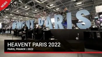 heavent-paris-2022-1
