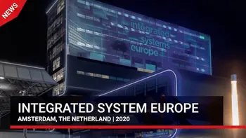 integrated-system-Europe-artixium-4