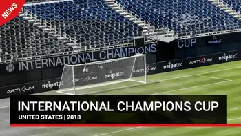 international-champions-cup-neipate-11