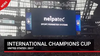 international-champions-cup-neipatec-1