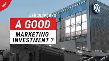 led-displays-marketing-investmen
